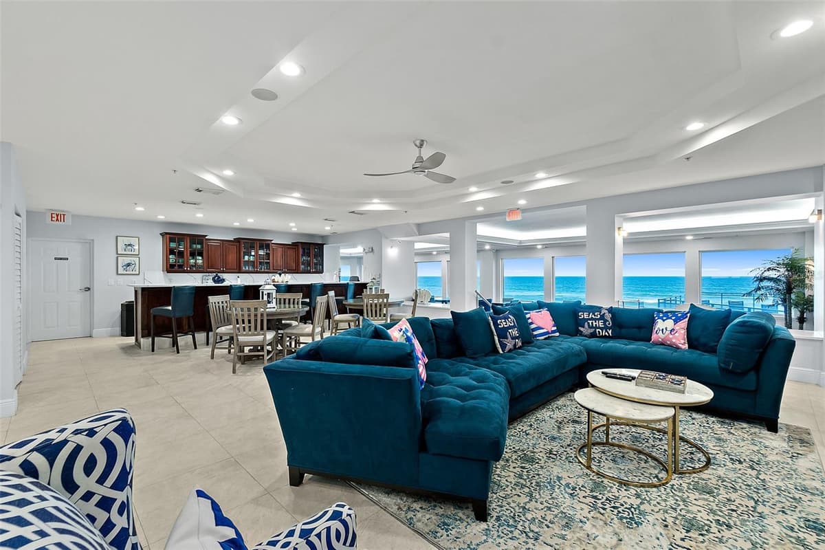 3425 ATLANTIC AVENUE — photo 45 of 54
