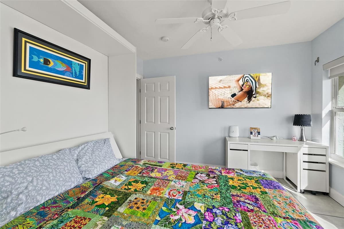 3425 ATLANTIC AVENUE — photo 30 of 54