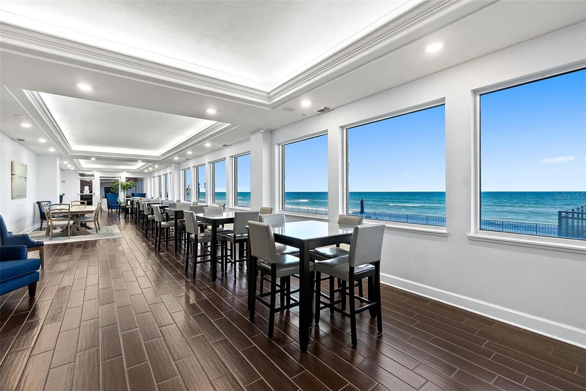 3425 ATLANTIC AVENUE — photo 47 of 54