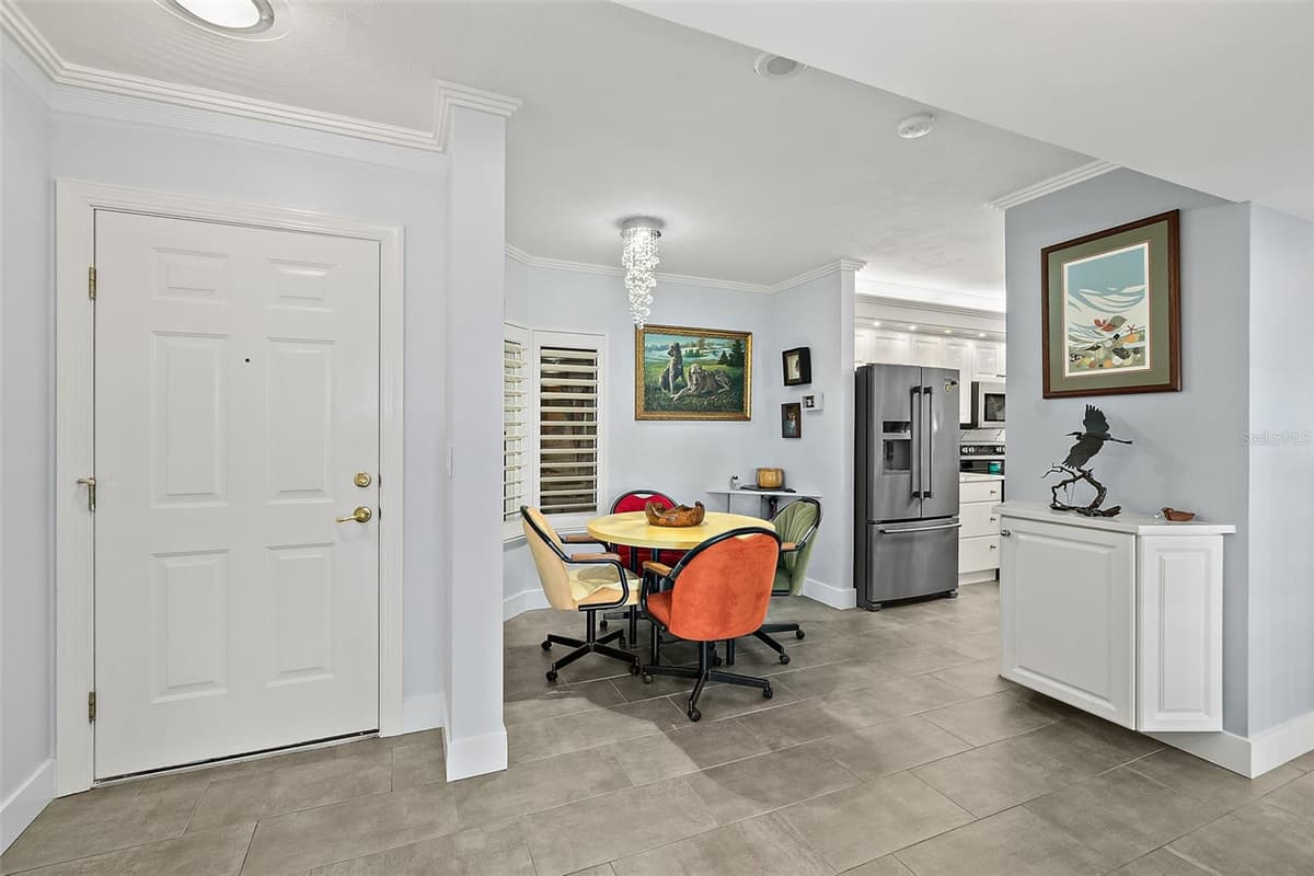 3425 ATLANTIC AVENUE — photo 35 of 54