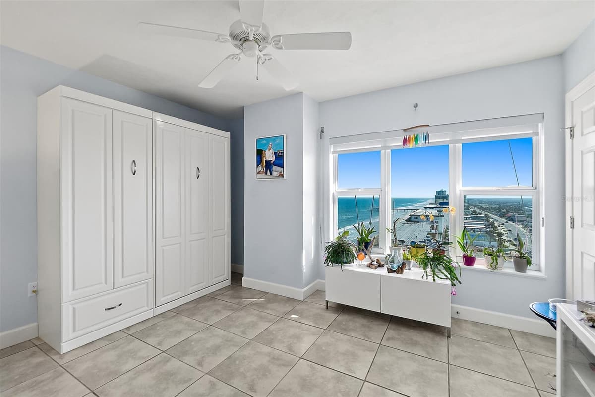 3425 ATLANTIC AVENUE — photo 24 of 54