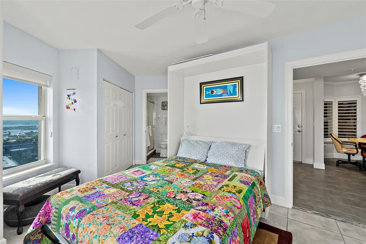 3425 ATLANTIC AVENUE — photo 28 of 54