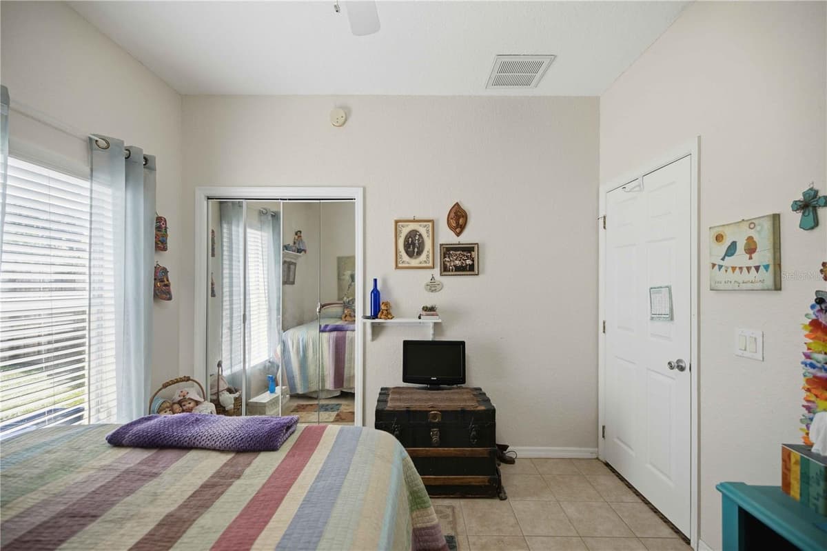 4505 106TH PLACE — photo 24 of 54