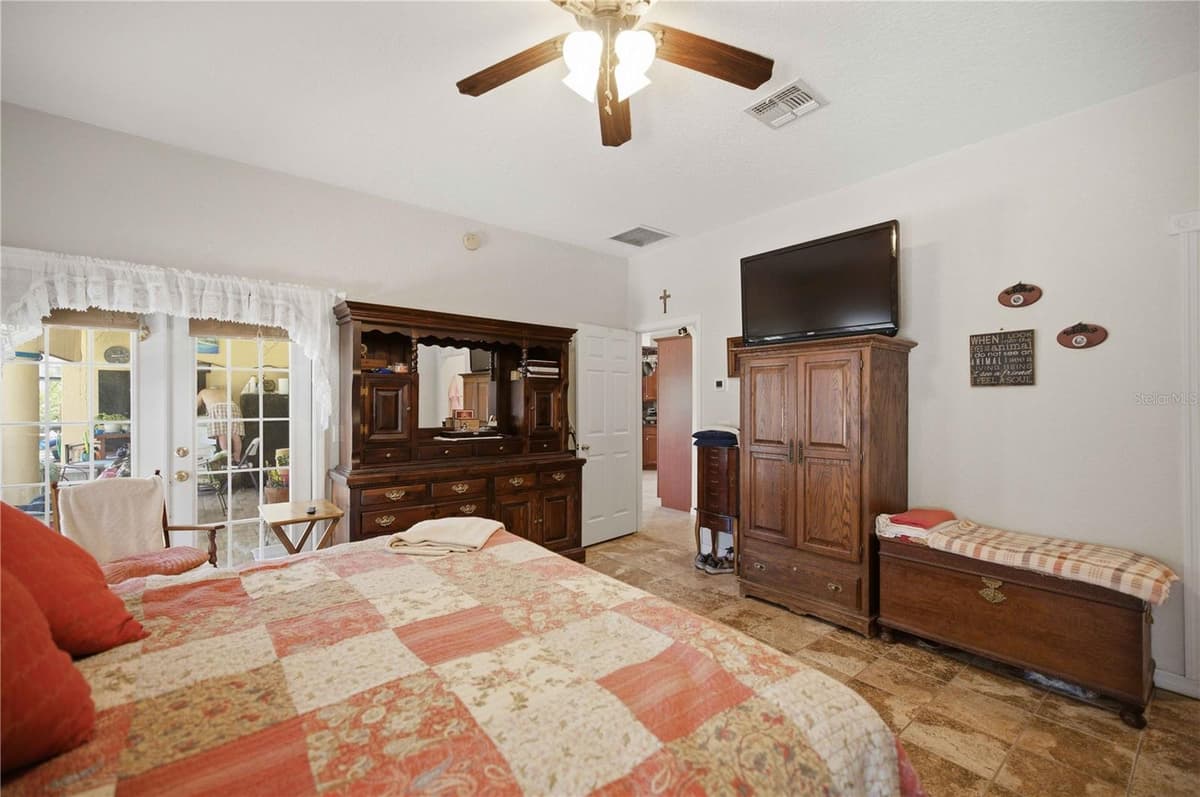4505 106TH PLACE — photo 13 of 54