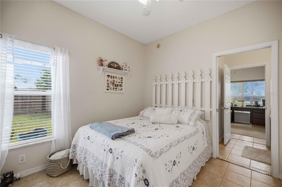 4505 106TH PLACE — photo 21 of 54