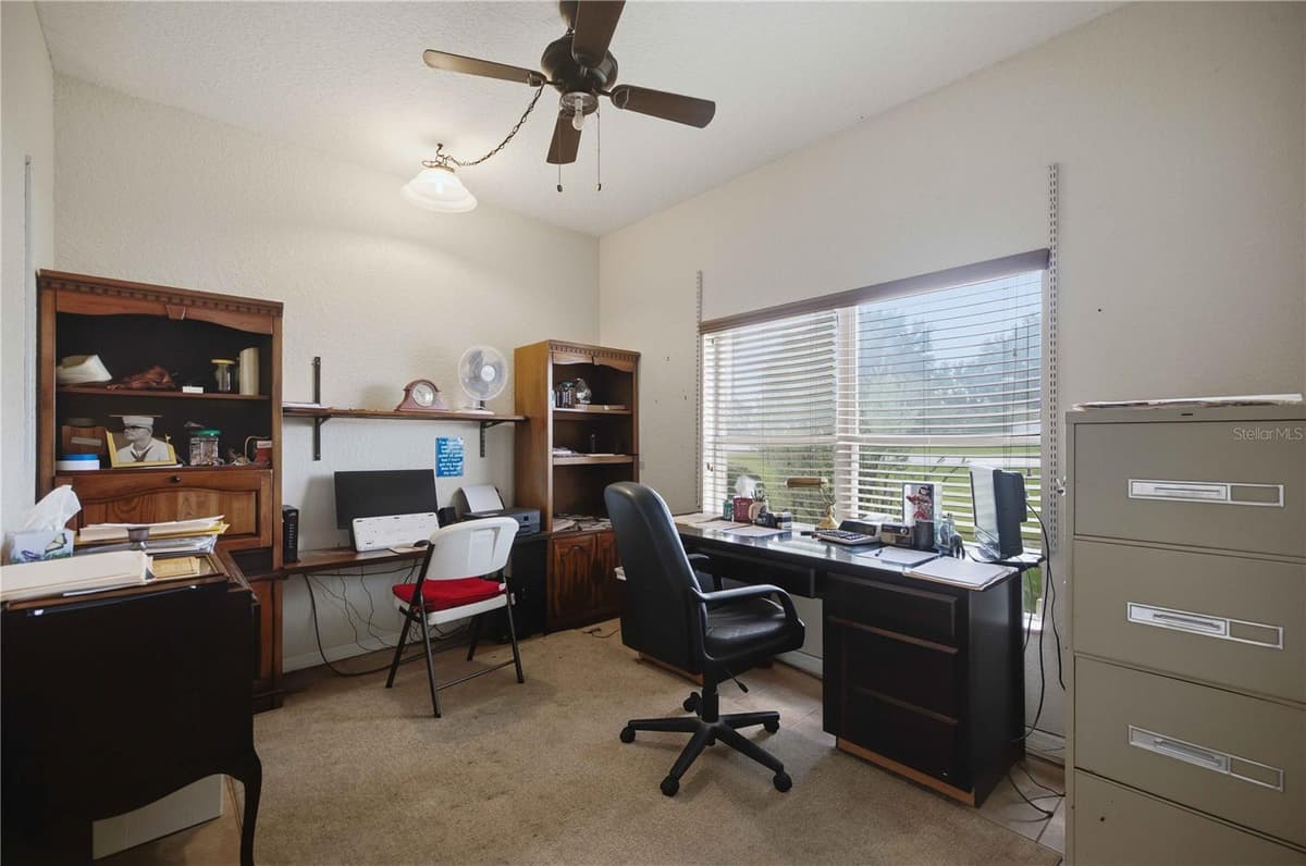4505 106TH PLACE — photo 17 of 54
