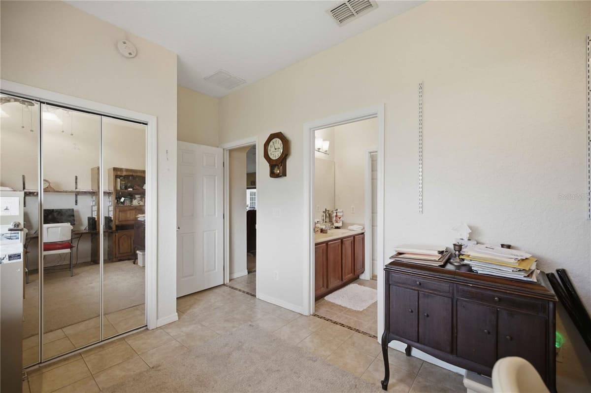 4505 106TH PLACE — photo 18 of 54
