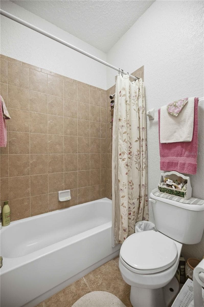 4505 106TH PLACE — photo 19 of 54
