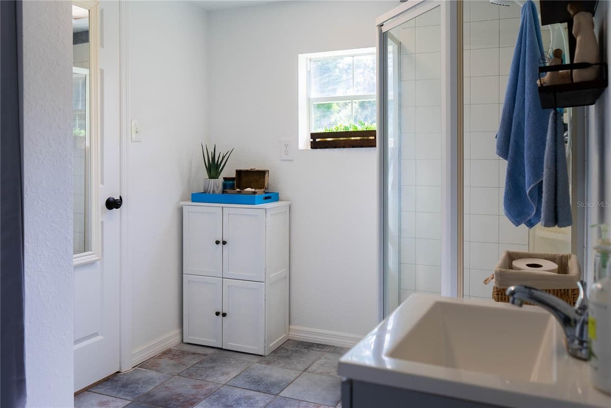 776 MAYTOWN ROAD — photo 32 of 56