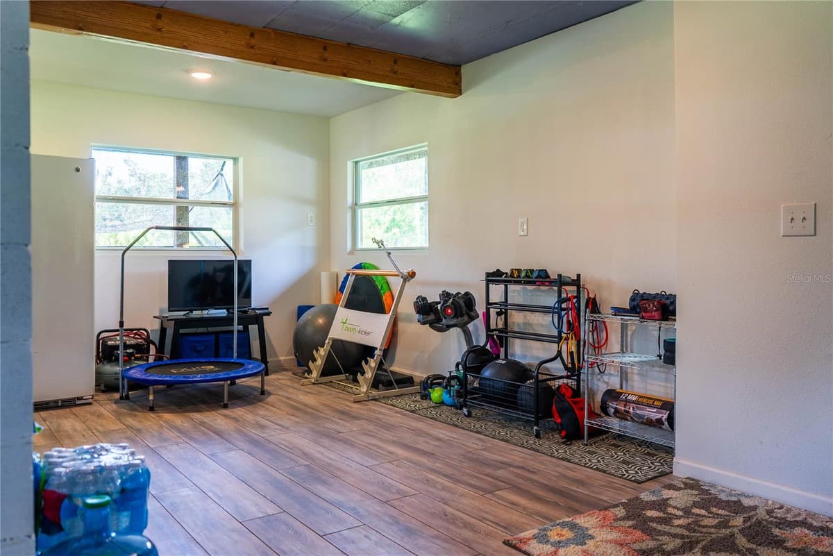 776 MAYTOWN ROAD — photo 37 of 56