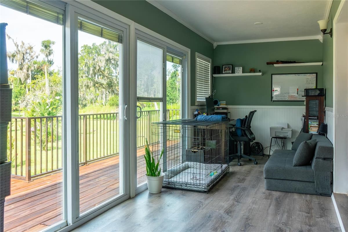 776 MAYTOWN ROAD — photo 17 of 56