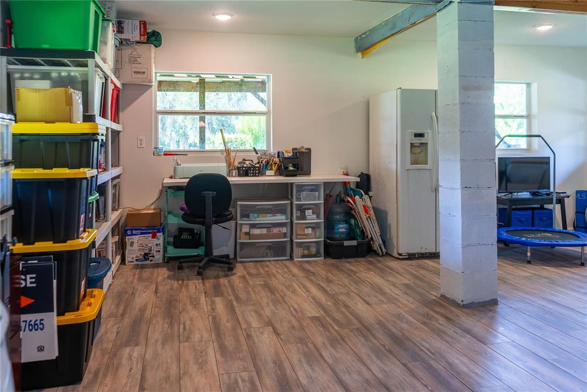 776 MAYTOWN ROAD — photo 36 of 56