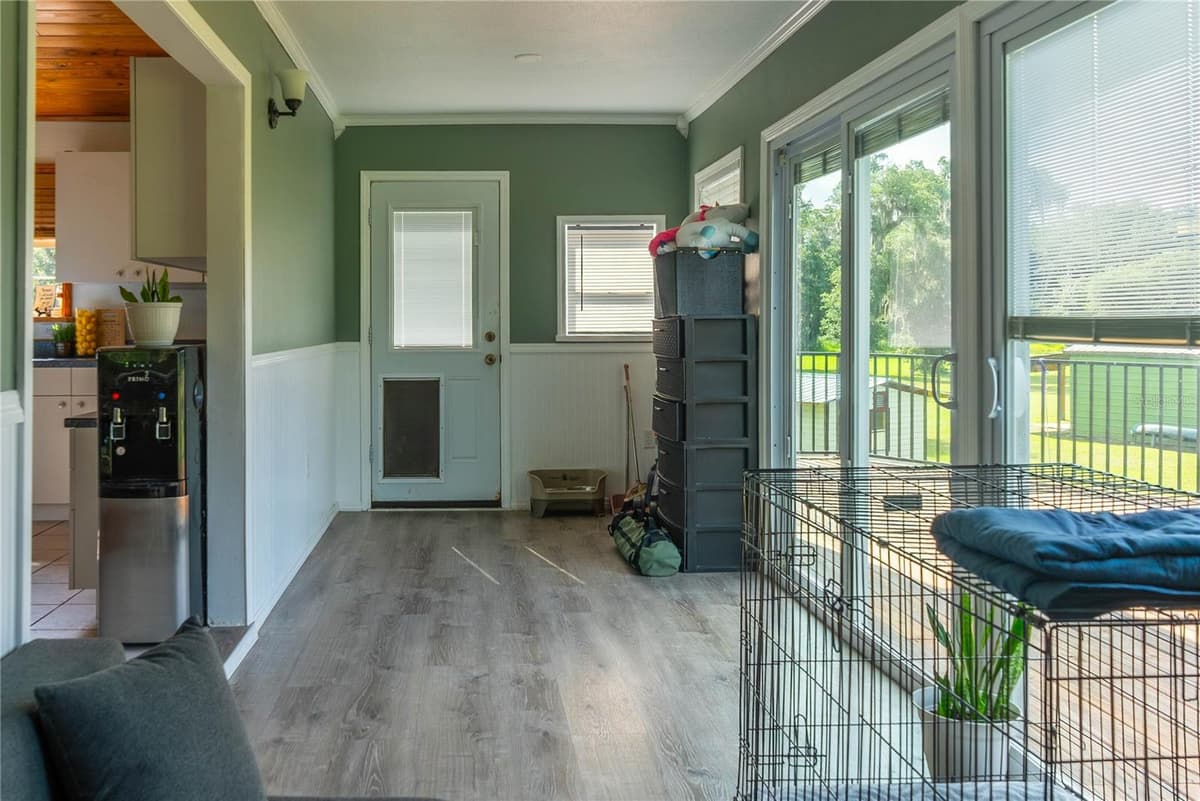 776 MAYTOWN ROAD — photo 16 of 56