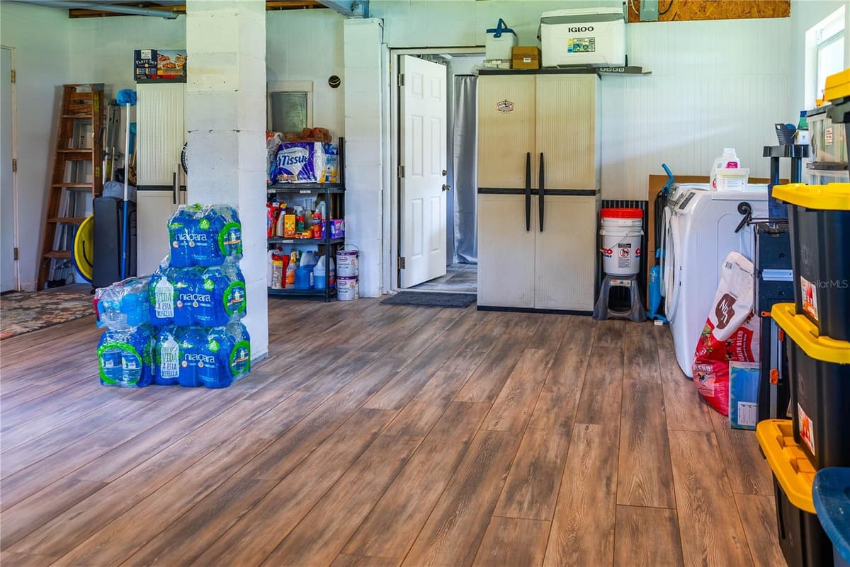 776 MAYTOWN ROAD — photo 33 of 56