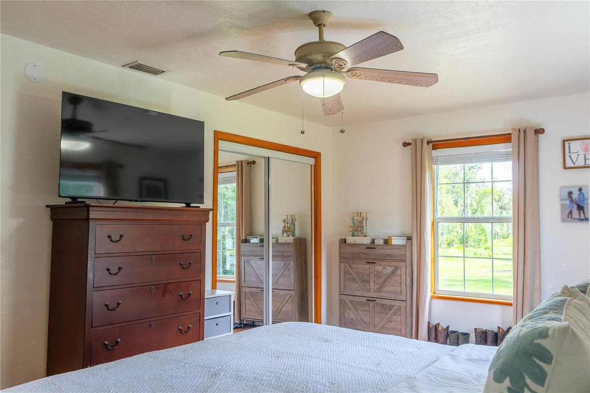 776 MAYTOWN ROAD — photo 24 of 56