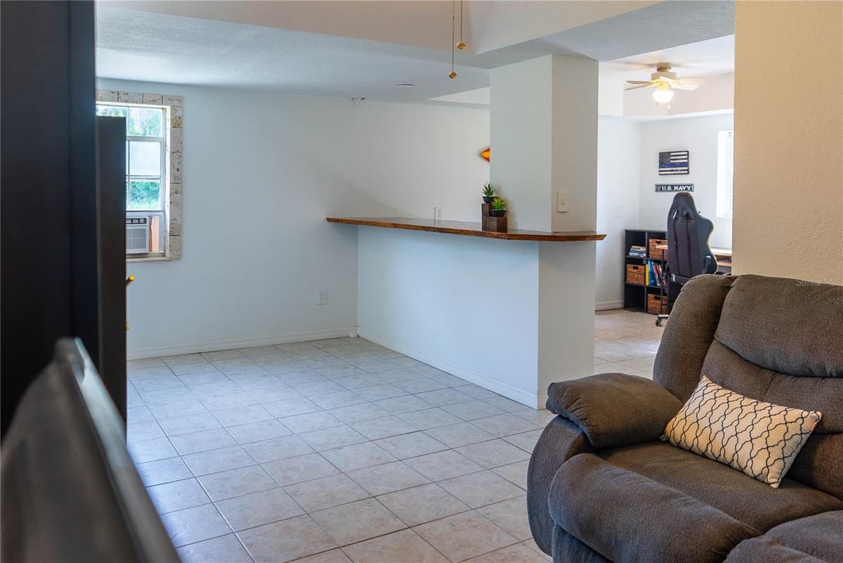 776 MAYTOWN ROAD — photo 30 of 56