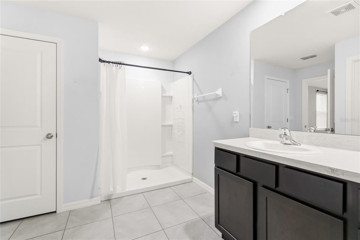 10116 CHARLOTTE DRIVE — photo 19 of 43