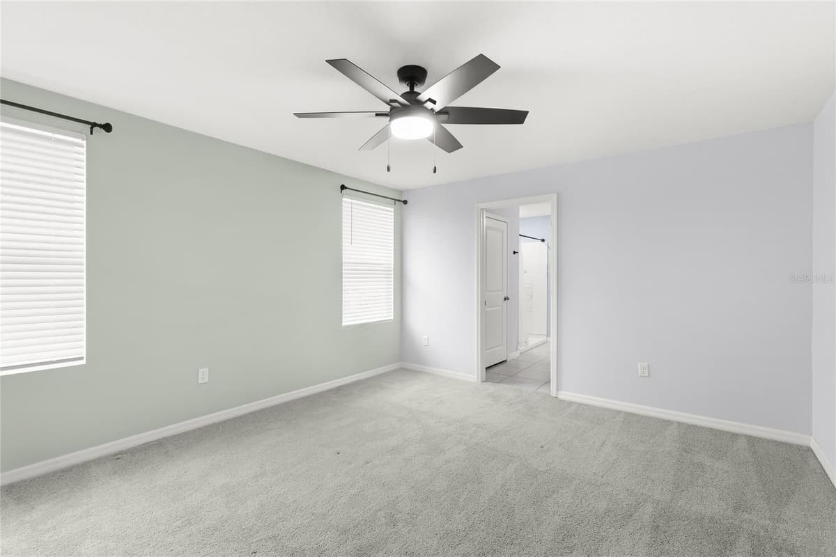 10116 CHARLOTTE DRIVE — photo 18 of 43