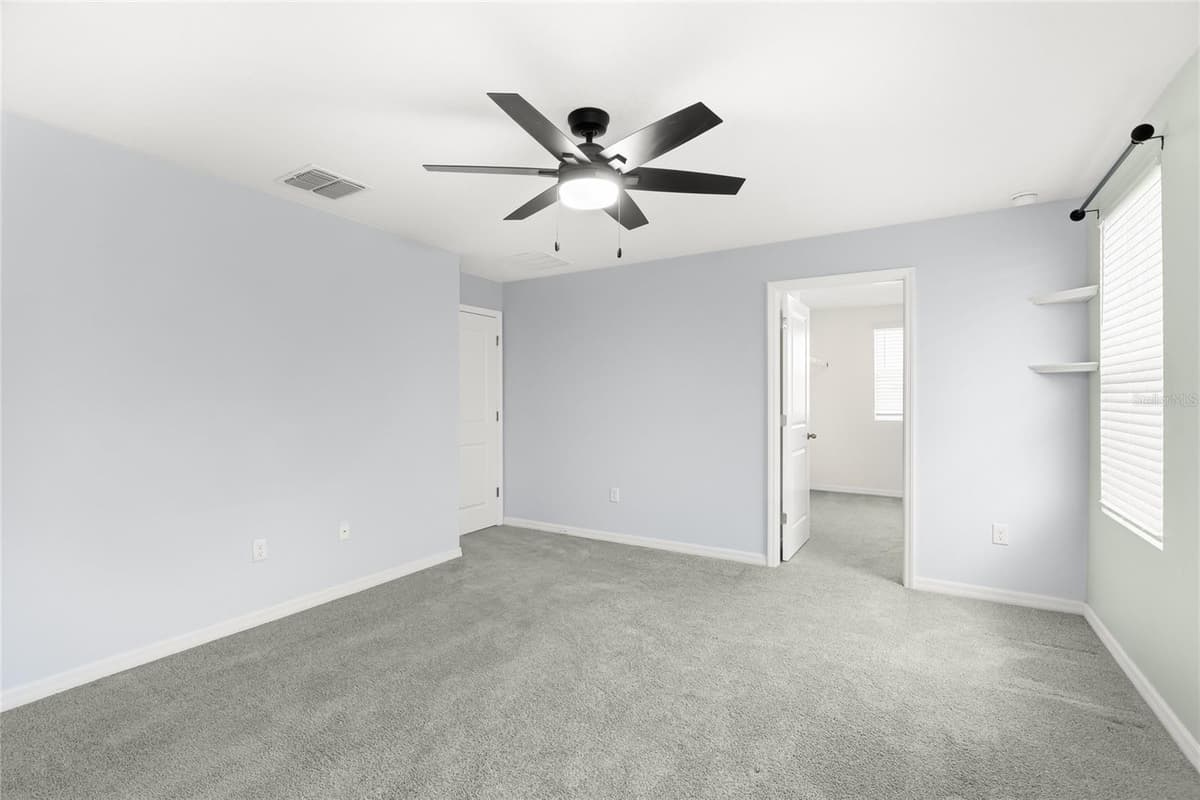 10116 CHARLOTTE DRIVE — photo 17 of 43