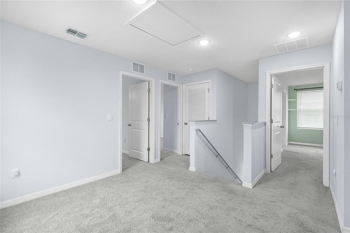 10116 CHARLOTTE DRIVE — photo 16 of 43