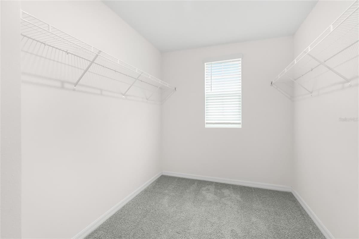 10116 CHARLOTTE DRIVE — photo 21 of 43