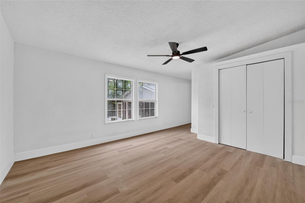 10213 UNION PARK DRIVE — photo 18 of 24