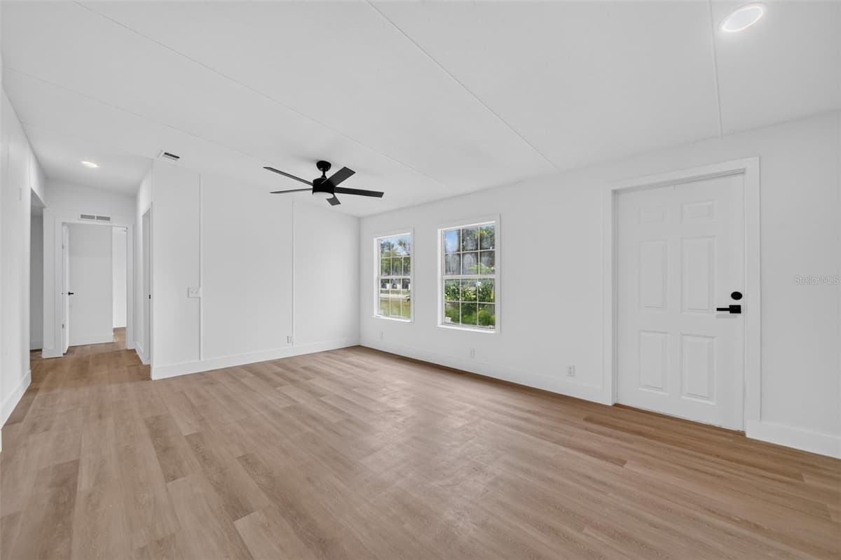 10213 UNION PARK DRIVE — photo 6 of 24