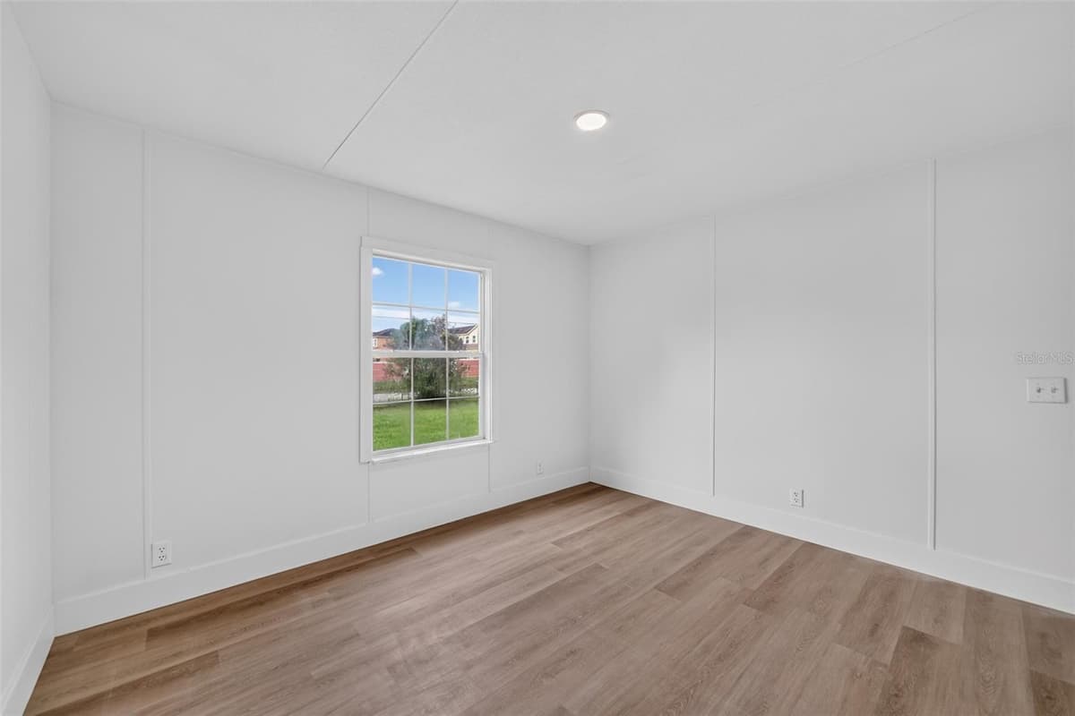 10213 UNION PARK DRIVE — photo 15 of 24