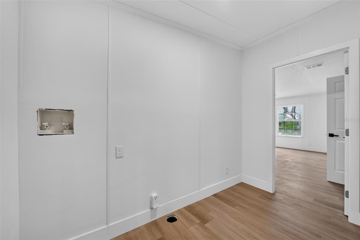 10213 UNION PARK DRIVE — photo 24 of 24