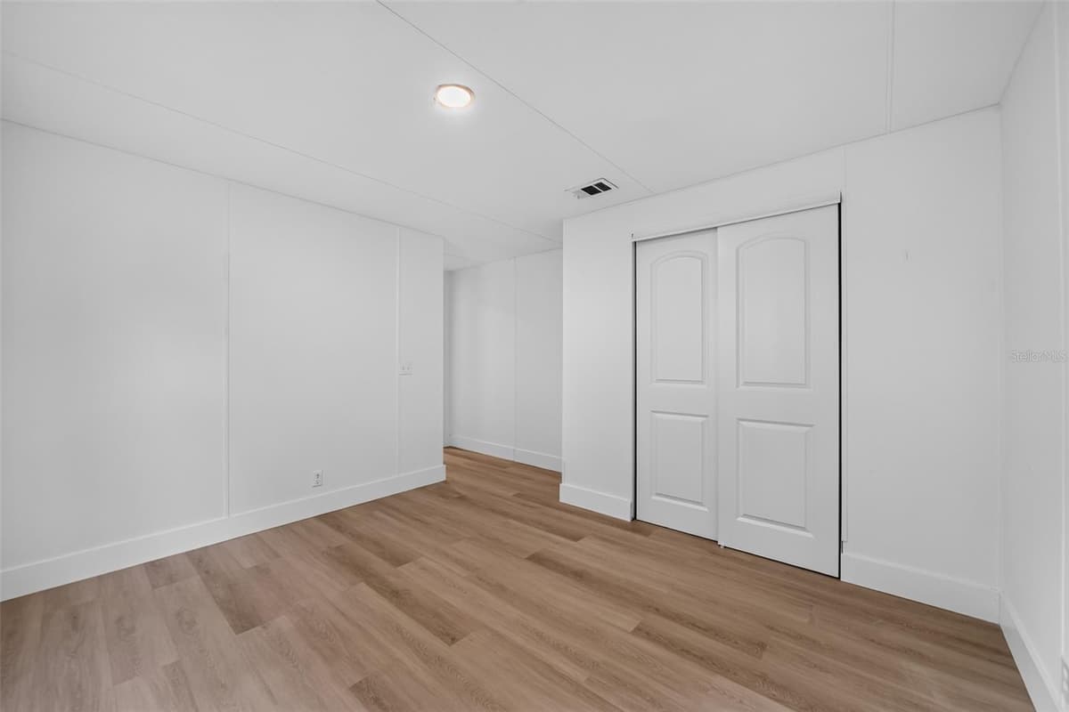 10213 UNION PARK DRIVE — photo 11 of 24