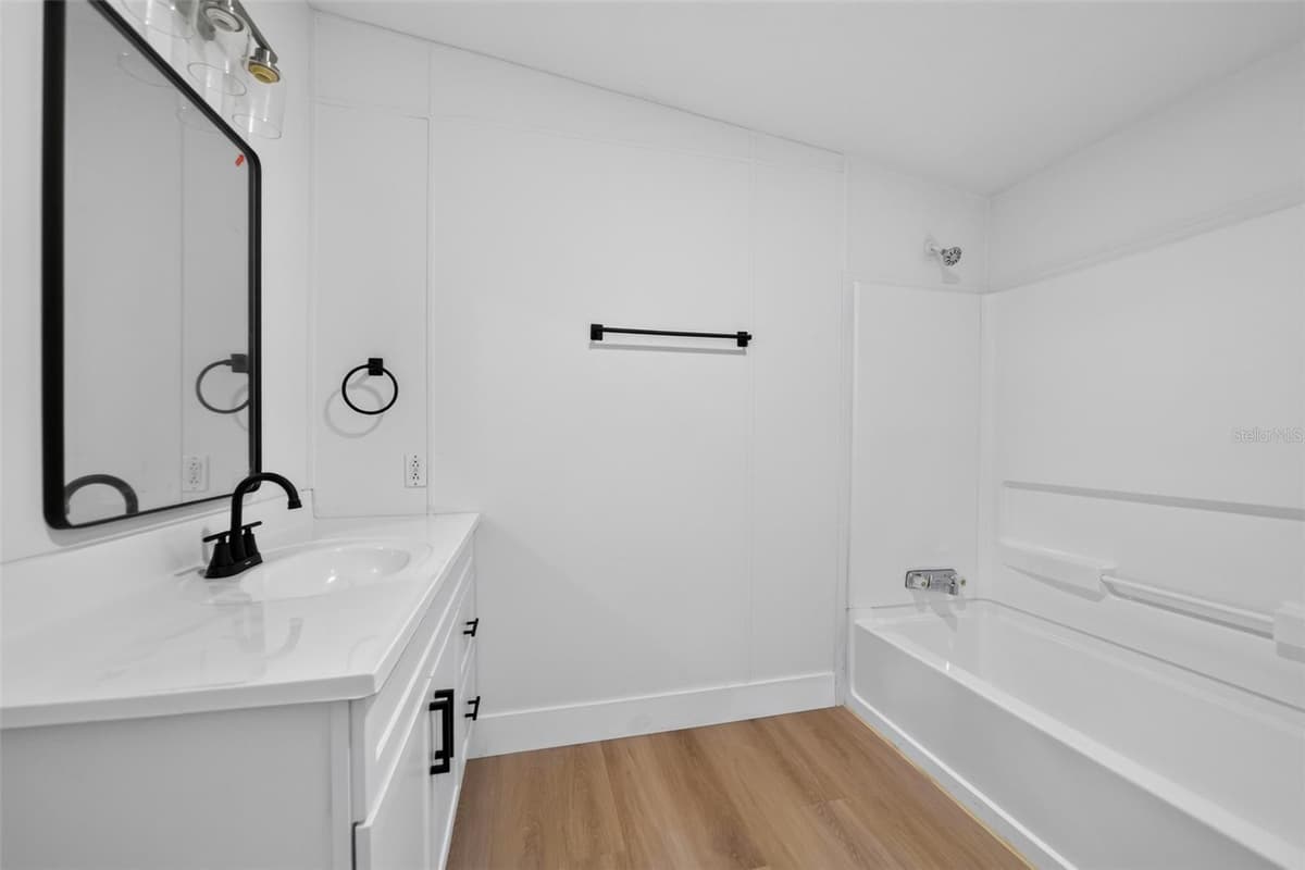 10213 UNION PARK DRIVE — photo 19 of 24