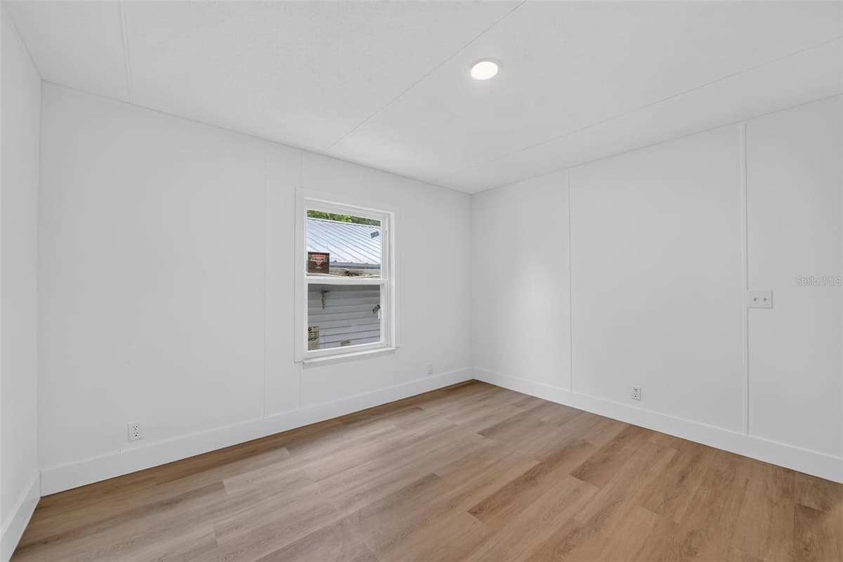 10213 UNION PARK DRIVE — photo 16 of 24