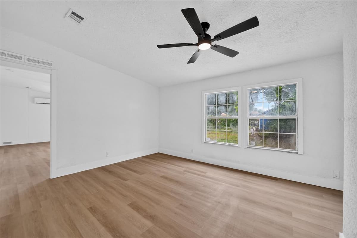 10213 UNION PARK DRIVE — photo 14 of 24