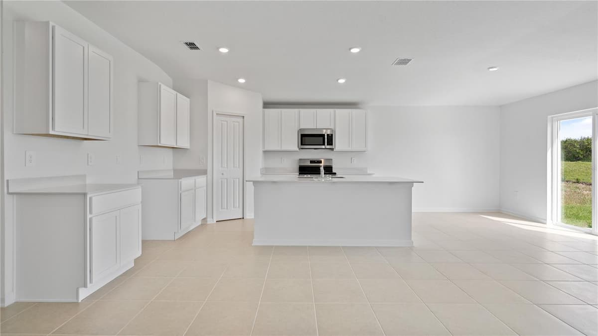 1947 PINE MEADOWS GOLFCOURSE ROAD — photo 15 of 22
