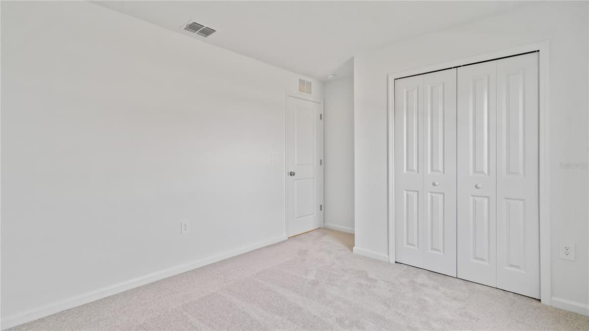 1947 PINE MEADOWS GOLFCOURSE ROAD — photo 10 of 22