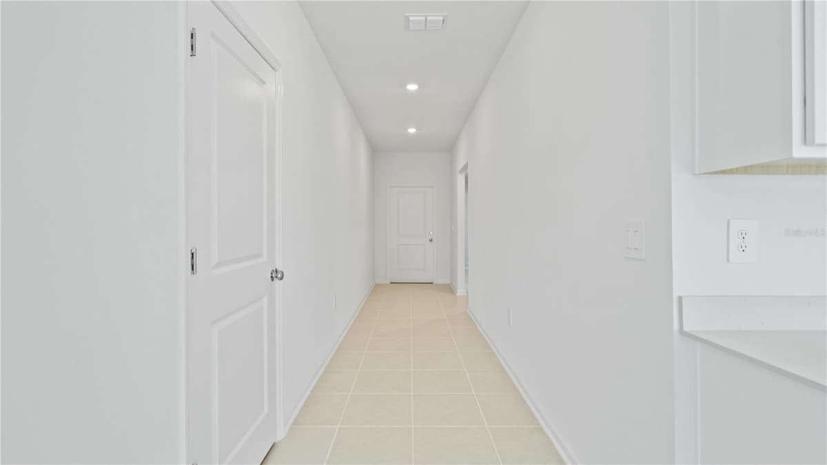 1947 PINE MEADOWS GOLFCOURSE ROAD — photo 3 of 22