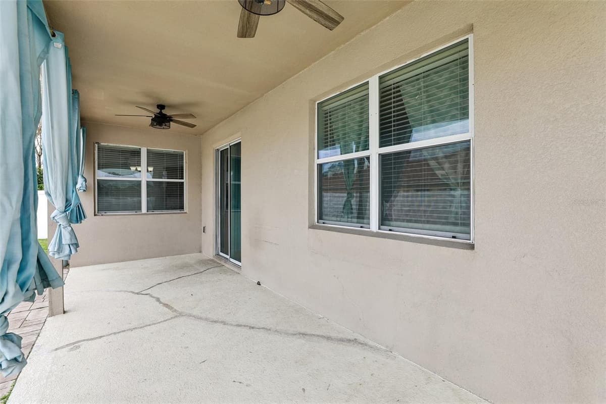 4362 SUN CENTER ROAD — photo 40 of 44