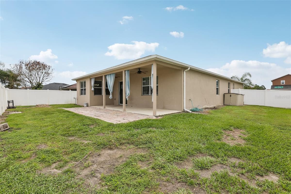 4362 SUN CENTER ROAD — photo 41 of 44