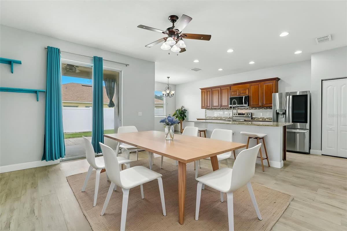4362 SUN CENTER ROAD — photo 9 of 44