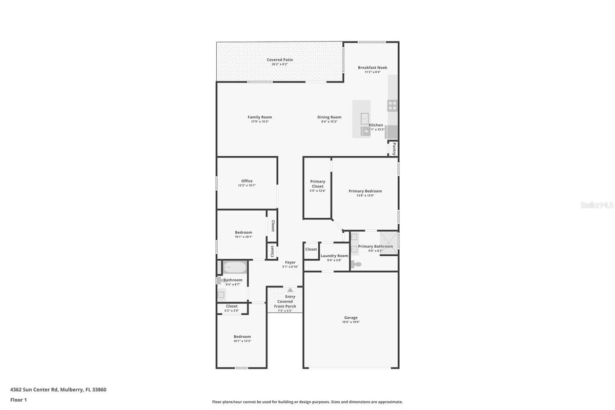 4362 SUN CENTER ROAD — photo 44 of 44