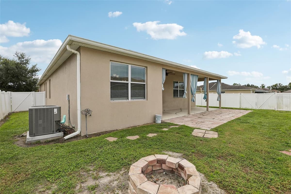 4362 SUN CENTER ROAD — photo 43 of 44