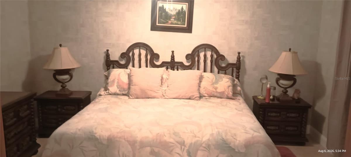 148 HICKS AVENUE — photo 13 of 27