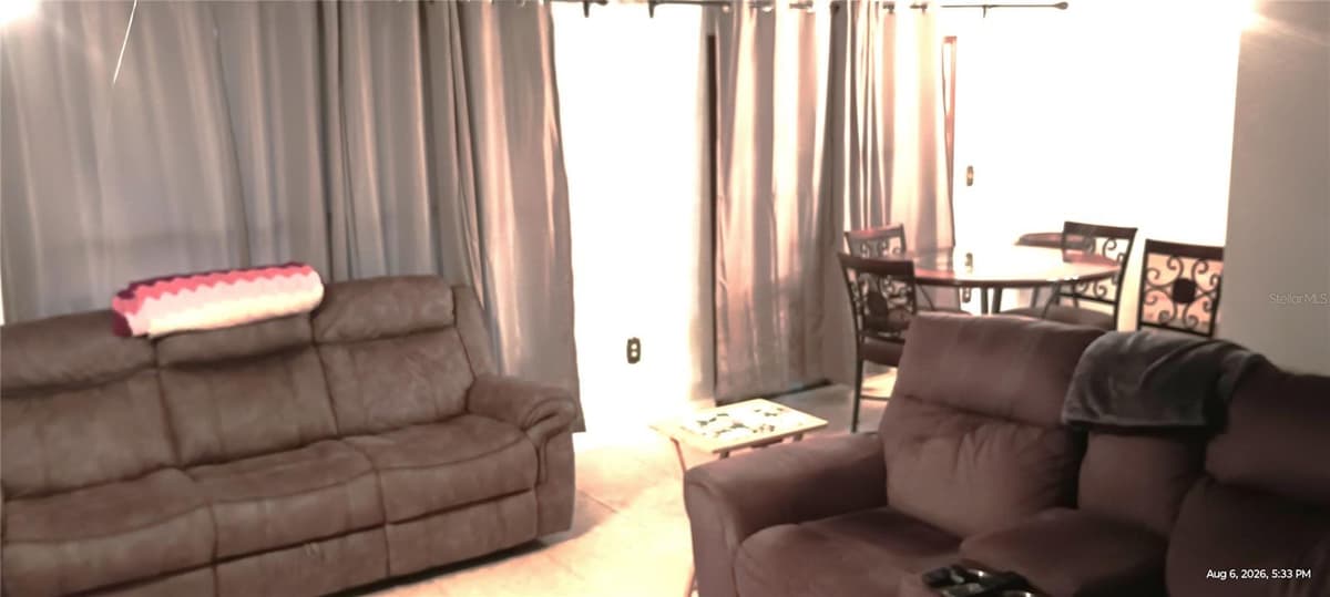 148 HICKS AVENUE — photo 11 of 27