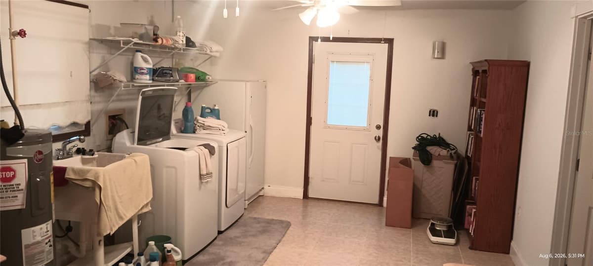 148 HICKS AVENUE — photo 20 of 27