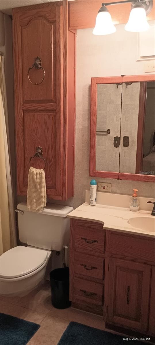 148 HICKS AVENUE — photo 14 of 27