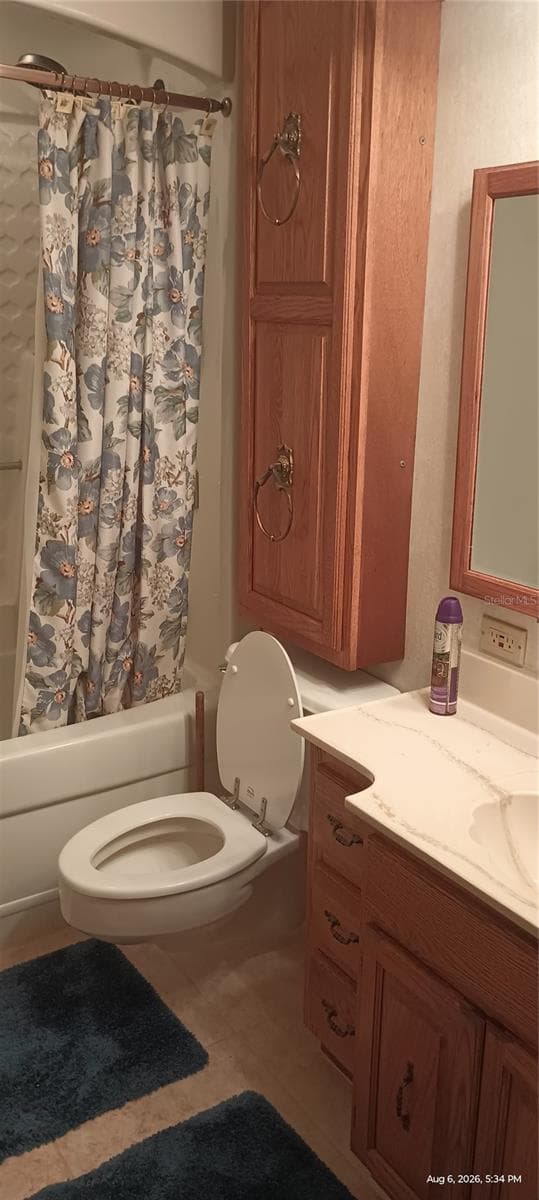 148 HICKS AVENUE — photo 27 of 27