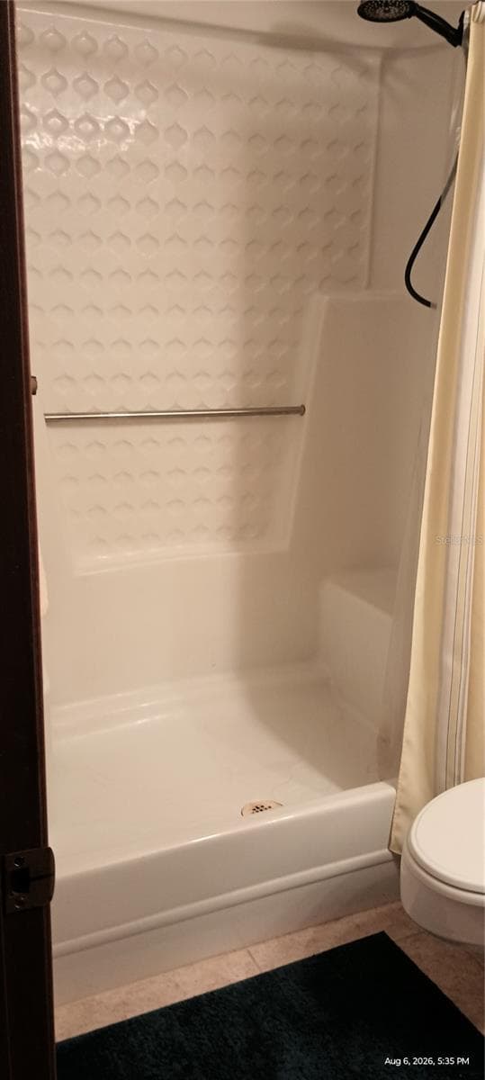 148 HICKS AVENUE — photo 15 of 27