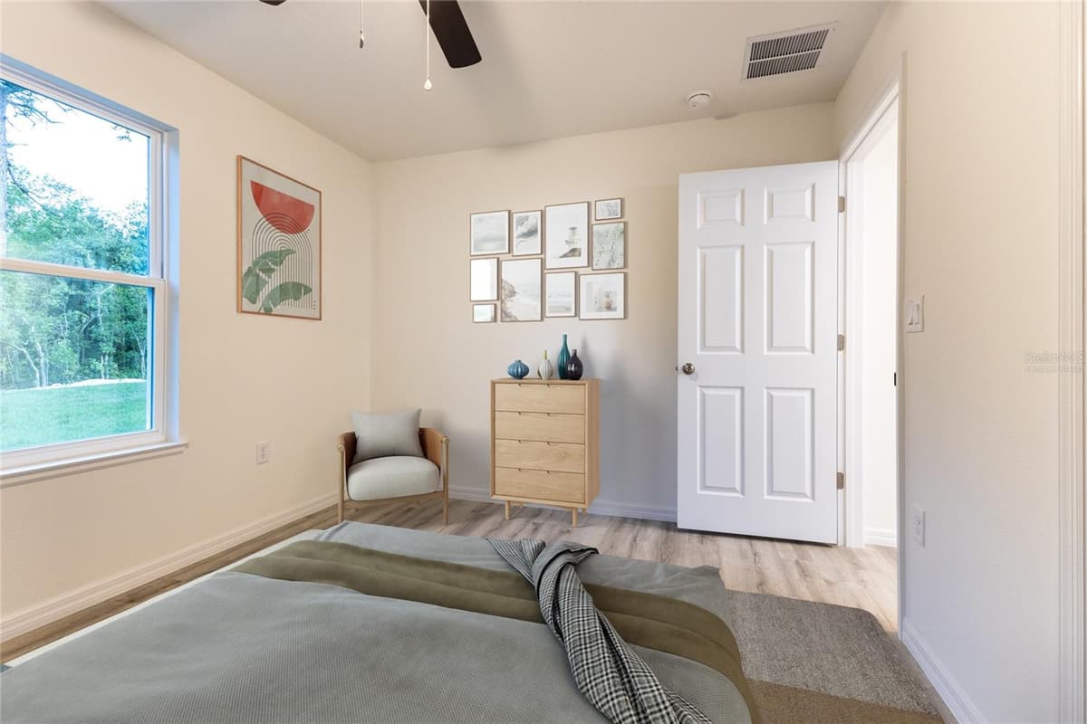 1057 TIMBERLAKE ROAD — photo 39 of 47