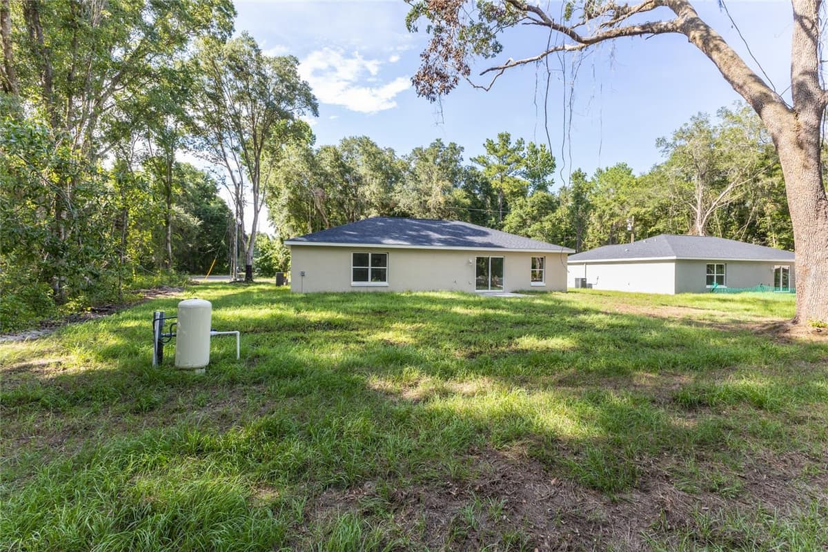 1057 TIMBERLAKE ROAD — photo 46 of 47