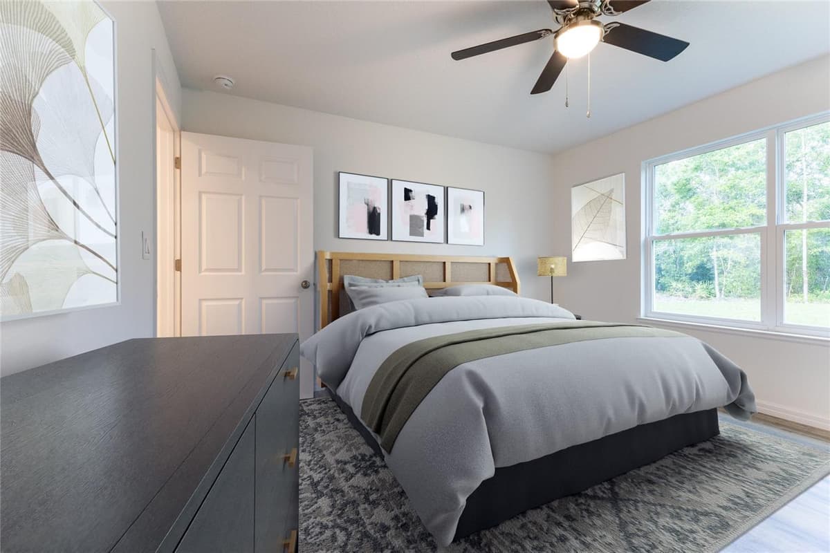 1057 TIMBERLAKE ROAD — photo 38 of 47